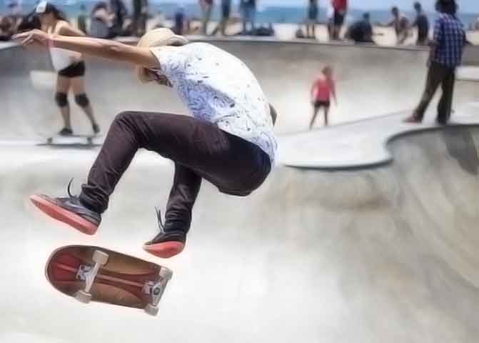 CDN加速资源调度的文章